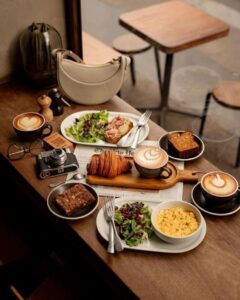 Cafe time (1)